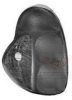 VAN WEZEL 1640931 Combination Rearlight